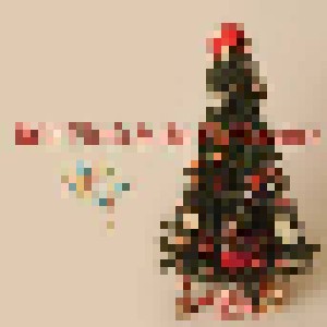 Cover - Béla Fleck & The Flecktones: Jingle All The Way