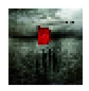 [:SITD:]: Rot (CD) - Bild 1