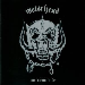 Motörhead: No Remorse (2-CD) - Bild 1