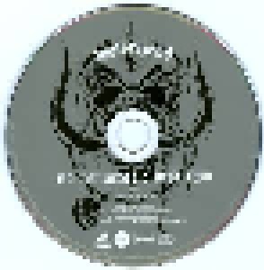 Motörhead: No Remorse (2-CD) - Bild 6