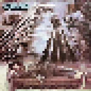 Steely Dan: The Royal Scam (LP) - Bild 1