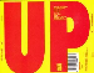Right Said Fred: Up (CD) - Bild 2