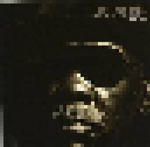 John Lee Hooker: Hooker (4-CD) - Bild 3