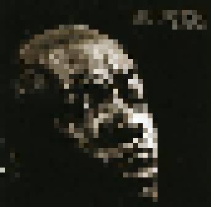 John Lee Hooker: Hooker (4-CD) - Bild 4