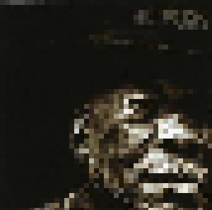 John Lee Hooker: Hooker (4-CD) - Bild 5
