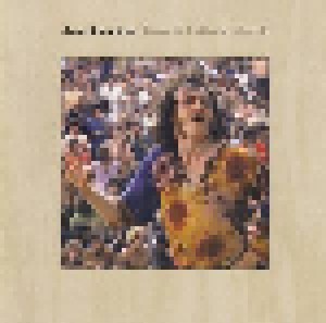 Joe Cocker: Live At Woodstock (CD) - Bild 1
