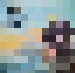 Moby Grape: Wow/Grape Jam (2-LP) - Thumbnail 1