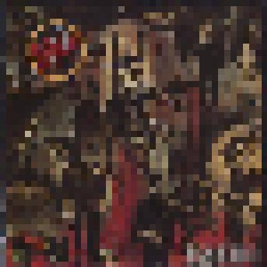 Slayer: Reign In Blood (LP) - Bild 1