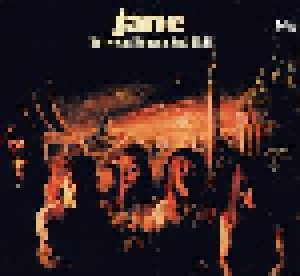 Jane: Between Heaven And Hell (CD) - Bild 1
