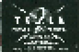 Tesla: Real To Reel (2-CD) - Bild 3