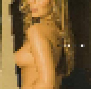 Erotic Lounge Vol. 5 - Secret Affairs (2-CD) - Bild 3