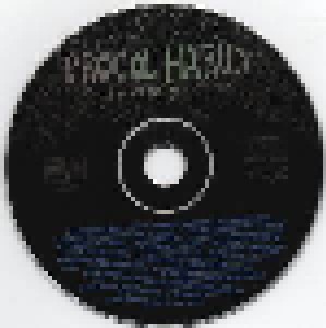 Procol Harum: Procol Harum (CD) - Bild 3