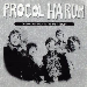Procol Harum: Procol Harum (CD) - Bild 5