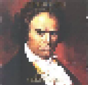 Ludwig van Beethoven: Sinfonie Nr. 5 C-Moll, Op. 67 / Sinfonie Nr. 6 F-Dur, Op. 68 (Pastorale) (CD) - Bild 1
