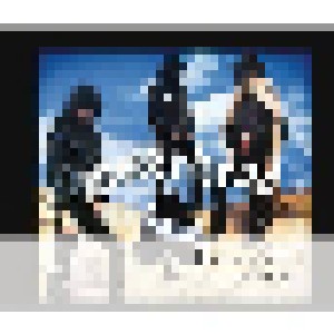 Motörhead: Ace Of Spades (2-CD) - Bild 1