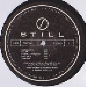 Joy Division: Still (LP) - Bild 3