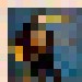 Richie Havens: Mixed Bag (LP) - Thumbnail 1