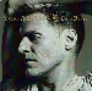 Bryan Adams: Bare Bones (CD) - Bild 1