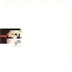 Jawbreaker: Live 4/30/96 - Cover