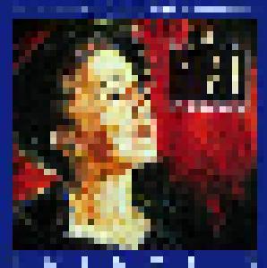 Édith Piaf: 25e Anniversaire - Volume 2 - Cover