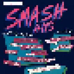 Smash Hits - Cover