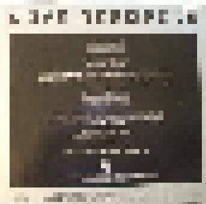 Laibach: Nova Akropola (LP) - Bild 2