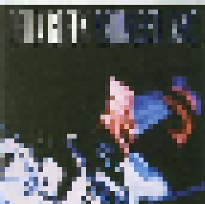 Peter Green: Promised Land (CD) - Bild 1