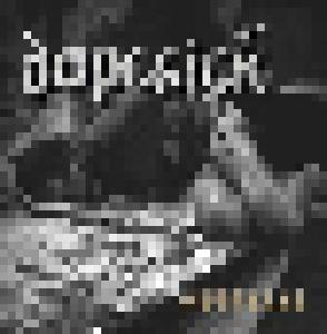 Dopesick: Domestic Violence (Promo-CD) - Bild 1