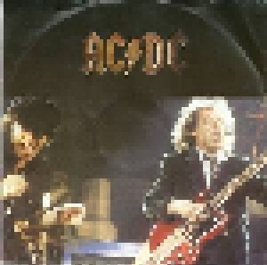 AC/DC: Gold (2-CD) - Bild 6