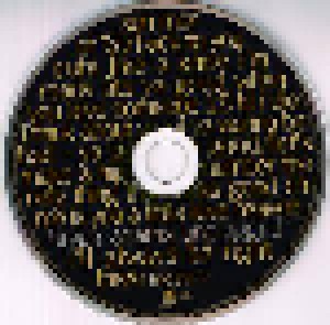 Bryan Adams: MTV Unplugged (CD) - Bild 3