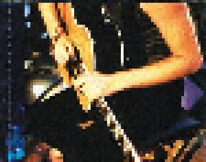Bryan Adams: MTV Unplugged (CD) - Bild 4