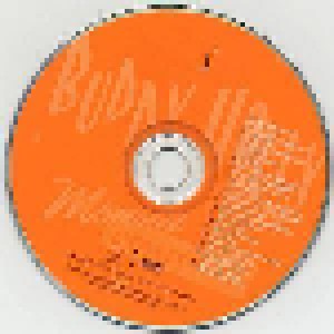 Buddy Holly: Memorial Collection (3-CD) - Bild 3