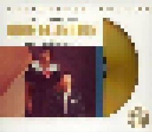 Duke Ellington And His Orchestra Feat. Mahalia Jackson: Black, Brown And Beige (CD) - Bild 1