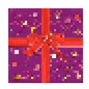 John Zorn: The Gift (CD) - Bild 1