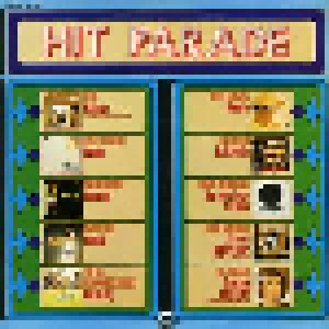 Hit Parade (LP) - Bild 1