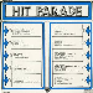 Hit Parade (LP) - Bild 2