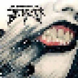 Jettblack: Get Your Hands Dirty (CD) - Bild 1