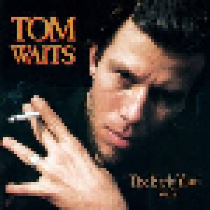 Tom Waits: The Early Years Vol. 2 (LP) - Bild 1
