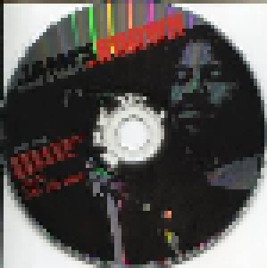 James Brown: Make It Funky - The Big Payback 1971-1975 (2-CD) - Bild 4