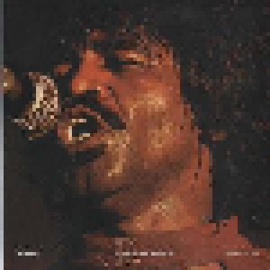 James Brown: Make It Funky - The Big Payback 1971-1975 (2-CD) - Bild 5
