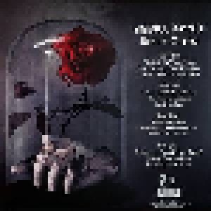 Cradle Of Filth: Darkly, Darkly, Venus Aversa (2-LP) - Bild 2