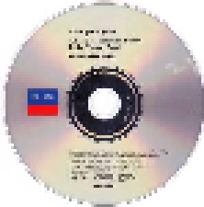 Eduardo Fernandez: Avant-Garde Guitar (CD) - Bild 3