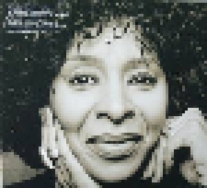 Jocelyn B. Smith: Phenomenal Woman (CD) - Bild 4