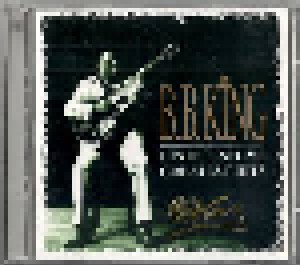 B.B. King: His Definitive Greatest Hits (2-CD) - Bild 2
