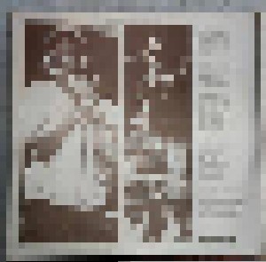 John Lee Hooker & Canned Heat: Hooker 'n Heat (2-LP) - Bild 3