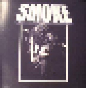 Smoke: 2004 (Promo-Mini-CD / EP) - Bild 1