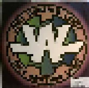 Triple J + Becks: Wonderful World / Dynamite (Split-12") - Bild 4