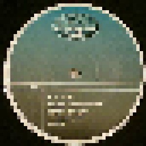 Cover - DJ Eclipse: Devastator / Light Cycle