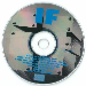IF: if (CD) - Bild 3