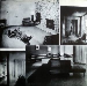 Sparks: Interior Design (LP) - Bild 5